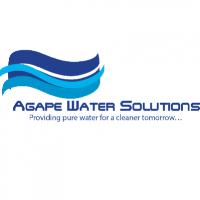 Agape Water Solutions, Inc image 1