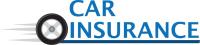 Advantage Low-Cost Car Insurance Mobile AL image 1