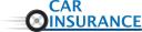 Advantage Low-Cost Car Insurance Mobile AL logo
