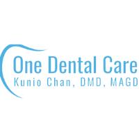 One Dental Care - Billerica image 1