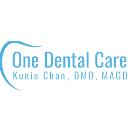 One Dental Care - Billerica logo
