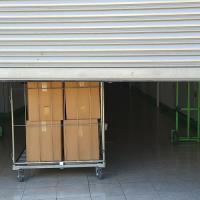 Safety Storage image 3