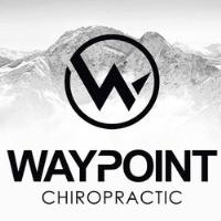 Waypoint Chiropractic Bozeman image 1