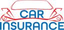 Cheap Car Insurance of Springfield logo