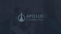 Apollo Counseling image 2