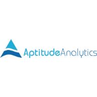 Aptitude Analytics image 1