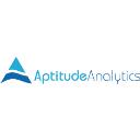 Aptitude Analytics logo