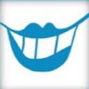 Carolina Dental Arts on New Bern Ave logo