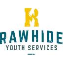 Rawhide Youth Services - Green Bay logo