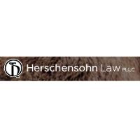 Herschensohn Law Firm, PLLC image 1