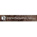 Herschensohn Law Firm, PLLC logo