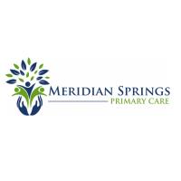 Meridian Springs Primary Care image 1