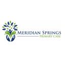 Meridian Springs Primary Care logo