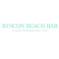 Rincon Beach Bar image 1