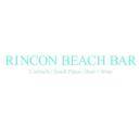 Rincon Beach Bar logo