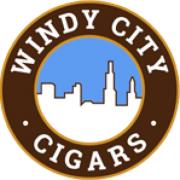 Windy City Cigars image 1