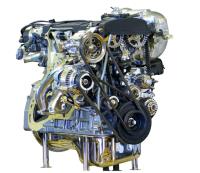Used Engines And Transmission image 2