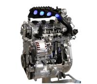 Used Engines And Transmission image 4