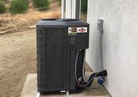 XTREME Heating & Air Conditioning, Inc. image 8
