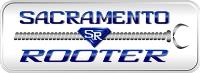 Sacramento Rooter image 1