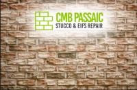 CMB Passaic Stucco & EIFS Repair image 3