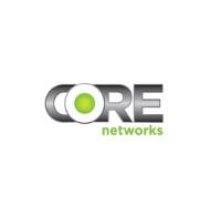 Core Networks image 2