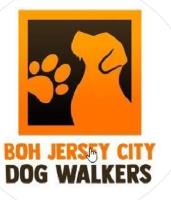 BOH Jersey City Dog Walkers image 4