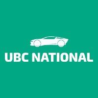 UBC NATIONAL INC. image 1