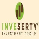 InveSerty, LLC logo