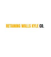 Prime Retaining Walls image 1