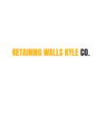 Prime Retaining Walls logo
