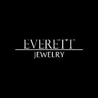 Everett Jewelry image 1