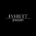 Everett Jewelry logo