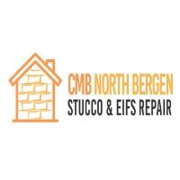 CMB North Bergen Stucco & EIFS Repair image 4