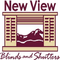 New View Blinds and Shutters image 1