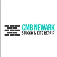 CMB Newark Stucco & EIFS Repair image 3