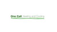 One Call Heating and Cooling image 1