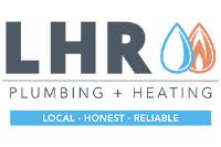 LHR Plumbing, Heating & AC Repair image 1