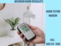 Wisconsin Radon Specialists image 4