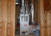 XTREME Heating & Air Conditioning, Inc. image 9