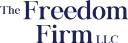 Injury Freedom Firm - Grapevine logo