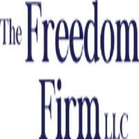 DWI Freedom Firm - Houston image 2