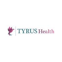 TYRUS Health image 1