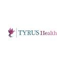 TYRUS Health logo