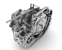 Used Engines And Transmission image 5