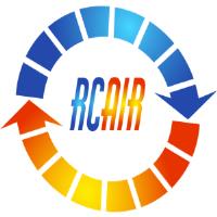RC Air Heating & Air Conditioning Service image 1