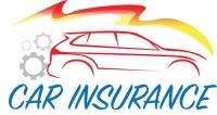 Minneapolis Cheap Car Insurance Group image 1