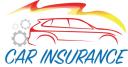 Minneapolis Cheap Car Insurance Group logo