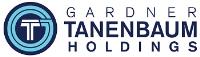 Gardner Tanenbaum Holdings image 1