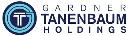 Gardner Tanenbaum Holdings logo